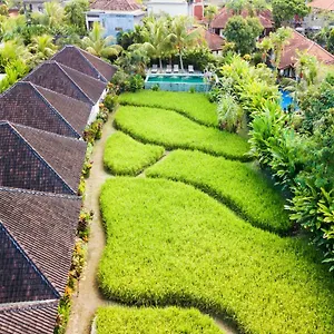 Abipraya **** Ubud